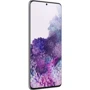 Смартфон Samsung Galaxy S20+ 5G SM-G986F-DS 12/128GB Cosmic Grey: Оперативна пам'ять 12 ГБ