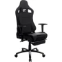GT Racer X-5108 Black