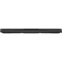 Ноутбук Asus TUF Gaming F15 FX507ZC4 (960_FX507ZC4-HN018) фото 10