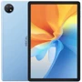 Планшет Oscal Pad 16 8/256Gb LTE Polar Blue