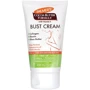 Крем для зміцнення грудей Palmers Cocoa Butter Formula, 125 g (4070-6.00): Виробник Palmers