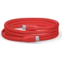 USB кабель RODE SC17 Red (240037)
