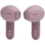 Наушники JBL Wave 300 Pink (JBLW300TWSPIK): Тип крепления без креплений