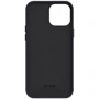 Чохол для iPhone ArmorStandart ICON2 Case Midnight (ARM63617) for iPhone 14 Pro Max: Колір черный