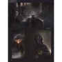 Артбук Bloodborne: Офіційні ілюстрації: ISBN 978-617-7756-58-2