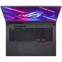 Ноутбук ASUS ROG Strix G17 G713RS-KH026 (G713RS-KH026): Оперативная память 32 ГБ
