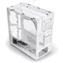 Корпус HYTE Y40 White (CS-HYTE-Y40-WW): Призначення ігровий