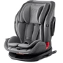 Автокресло Kinderkraft Oneto3 Rocket Gray (KCONET00GRY0000)