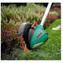 Електрокоса Bosch ART 23 LI 14.4 V (0600878K00): Тип двигуна електродвигун