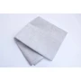 Полотенце Lintex для сауны 70х150 см (рс): Тип полотенце для сауны