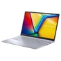 Ноутбук ASUS VivoBook 15X OLED K3504VA (K3504VA-OLED-4W) RB: Процесор Intel Core i7-1360P (2.2 - 5.0 ГГц) / 12 - ядерный