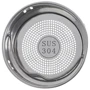 Термос Adler LED 473 мл (AD 4506 blue): Тип термос