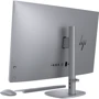 Моноблок HP OmniStudio X 32-c0006ua AiO (B46JMEA) UA: Разрешение экрана 3840x2160