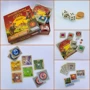 Настольная игра Hobby World Колонизаторы. Князья Катана (1193) фото 11