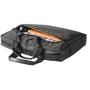 Сумка для ноутбука 2E Bags&Cases 16" Black (2E-CBN315BK) фото 6