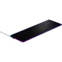 Игровая поверхность STEELSERIES QcK PRISM Cloth XL (63826)