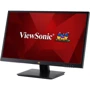 Монитор ViewSonic VA2410MH