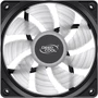 Кулер Deepcool RF 120 W