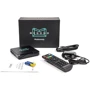 HD-медиаплеер iNeXT TV5 MEGOGO BOX фото 11