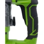 Перфоратор Procraft BH1300: Питание От сети