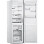 Холодильник Whirlpool W7X82OW: Мощность замораживания, кг/сутки 17
