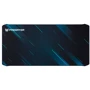 Игровая поверхность Acer Predator Gaming Mouse Pad XXL (PMP020) (GP.MSP11.005)