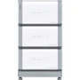 Система резервного энергообеспечения Bluetti EP760 7600W + 2 Home Battery Backup B500 9920Wh фото 7