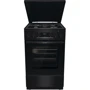 Плита комбинированная Gorenje GK5C42BF