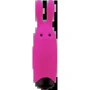 Набор вибраторов Adrien Lastic Pocket Vibe (25 штук)