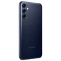 Смартфон Samsung Galaxy M14 4/64GB Navy Blue Approved Вітринний зразок: Виробник Samsung