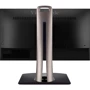 Монитор ViewSonic VP2768A: Частота обновления экрана, Гц 60