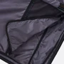 Чемодан Ricco Grande XL Gold (T15002Gold-XL) фото 10