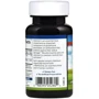 Carlson Labs Selenium 60 Caps Селен: Тип Селен
