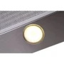 Вытяжка Ventolux GARDA 50 INOX (1100) SMD LED фото 5