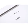 Вытяжка Perfelli BISP 5673 WH 1000 LED Strip: Тип воздухоочистителя Рециркуляция, Отвод