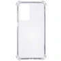 Аксессуар для смартфона TPU Case GETMAN Ease logo Clear for Xiaomi Redmi Note 12 4G