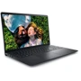 Ноутбук Dell Inspiron 3530 (i3530-7050BLK-PUS) RB: Объем накопителя 512 ГБ (SSD)