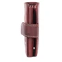 Чоловіче портмоне Buffalo Wild коричневе (DNKN992L-CH-HP-rust) фото 10
