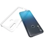 Чехол для телефонов BeCover Transparancy for Motorola Moto E6s (705350): Цвет прозрачный