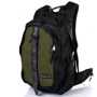 Чоловічий рюкзак Onepolar зелений (W919-green)