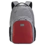 Сумка для ноутбуков Sumdex 15.6'' Grey/Red (PON-336PR): Тип сумки рюкзак