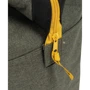 Термосумка Bo-Camp Ryndale 27 Liters Grey (6702954): Об'єм 27 л