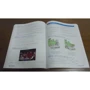 Understanding and Using English Grammar, Student Book - International Edition: Кількість сторінок 512
