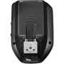 Студийная вспышка Godox Sony MF12-DK2 фото 4