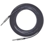 Кабель LAVA CABLE LCMG10 Magma 10ft