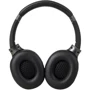 Наушники Gelius Ultra Stem GL-HBB-0029 Black/Grey: Тип конструкции накладные