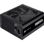 Блок питания Corsair RM850x (CP-9020200-EU) 850W (2021) фото 7