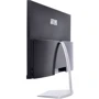 Моноблок ARTLINE Business M61 (M61v15) UA: Процессор Intel Celeron J4105