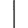 Смартфон Samsung Galaxy S23 8/256Gb Dual Graphite S911B: Коммуникации USB Type-C 3.2 / Wi-Fi 802.11 a/b/g/n/ac/6e, tri-band, Wi-Fi Direct / Bluetooth 5.3, A2DP, LE / GPS (GLONASS, BDS, GALILEO) / NFC