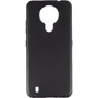 Чехол для телефонов BeCover TPU Case Black for Nokia 1.4 (706069): Совместимость Nokia 1.4